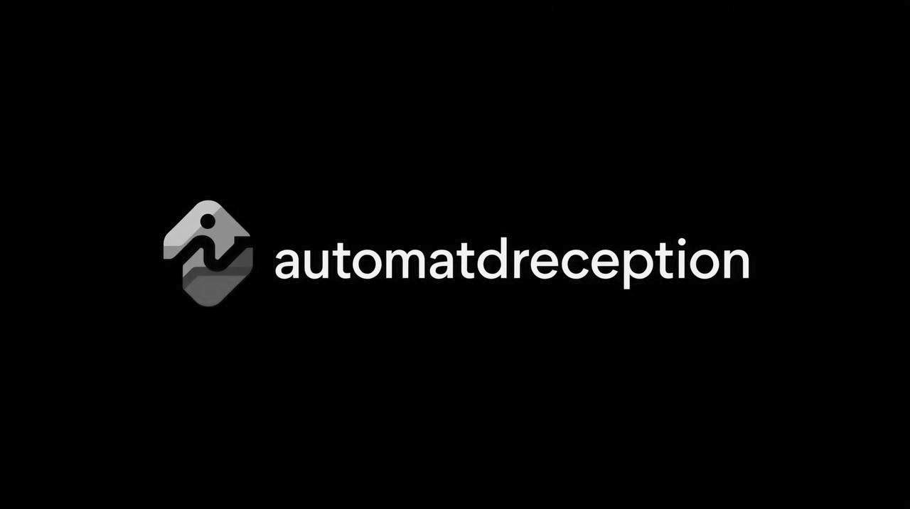 Automated Reception